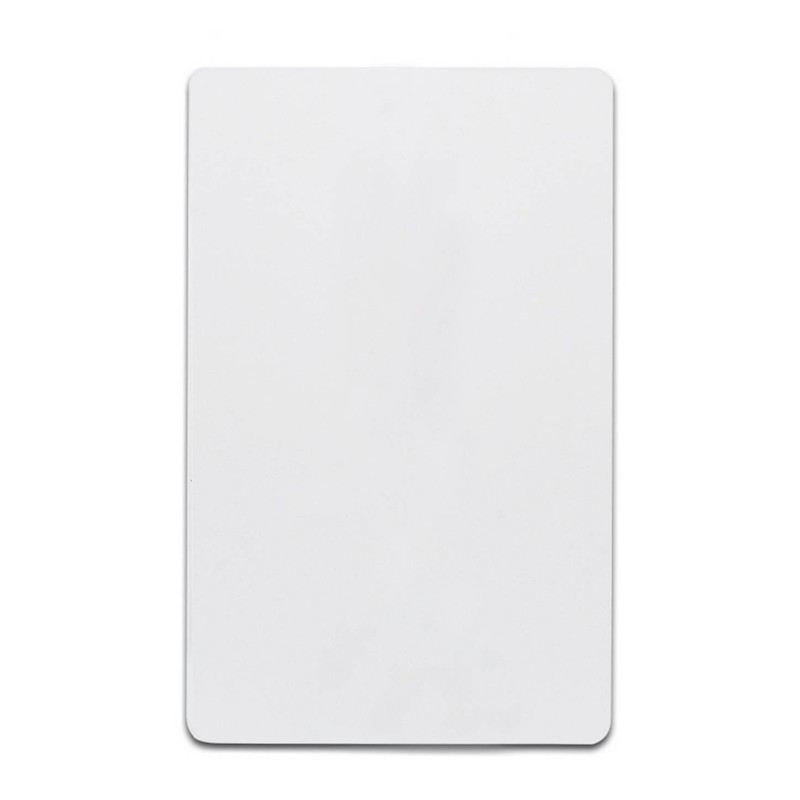 Πλαστική Κάρτα Ανοίγματος Συσκευών 8 x 5 cm