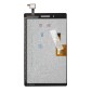 Οθόνη & Μηχανισμός Αφής Lenovo Tab 3 Essential TB3-710F 7" Μαύρο χωρίς Πλαίσιο, Κόλλα Type A+
