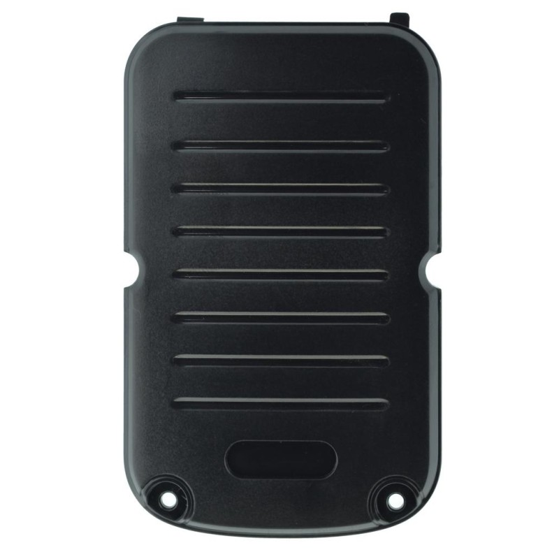 Καπάκι Μπαταρίας Maxcom MM910 Μαύρο