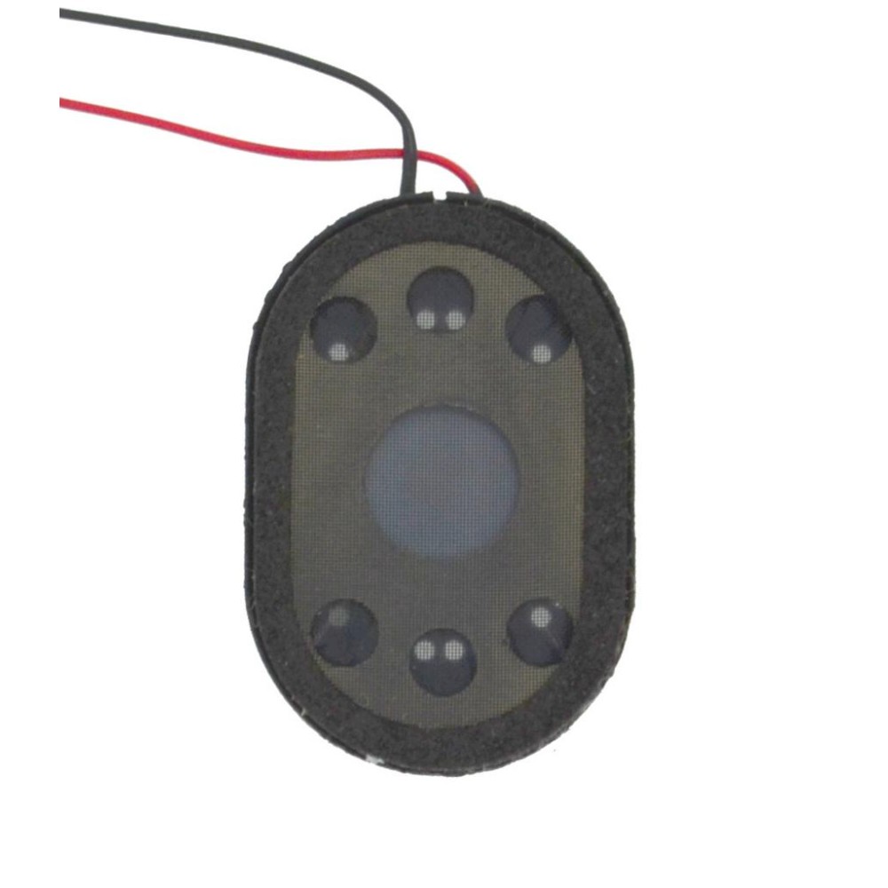 Buzzer Maxcom MM428