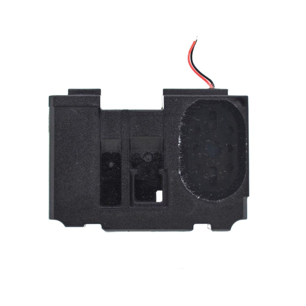 Buzzer Maxcom για MM920