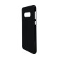 Θήκη TPU Ancus για Samsung SM-G970F Galaxy S10e Μαύρη
