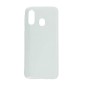 Θήκη TPU Ancus για Samsung SM-A405F Galaxy A40 Διάφανη