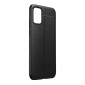 Θήκη Ancus AutoFocus Shock Proof για Samsung SM-G980F Galaxy S20 Μαύρη