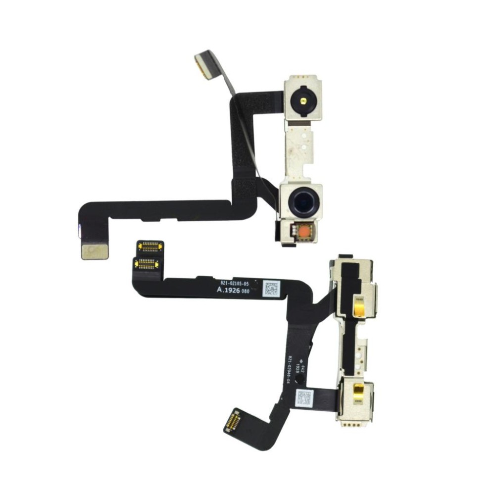 Μπροστινή Κάμερα για Apple iPhone 11 Pro Max OEM Type A