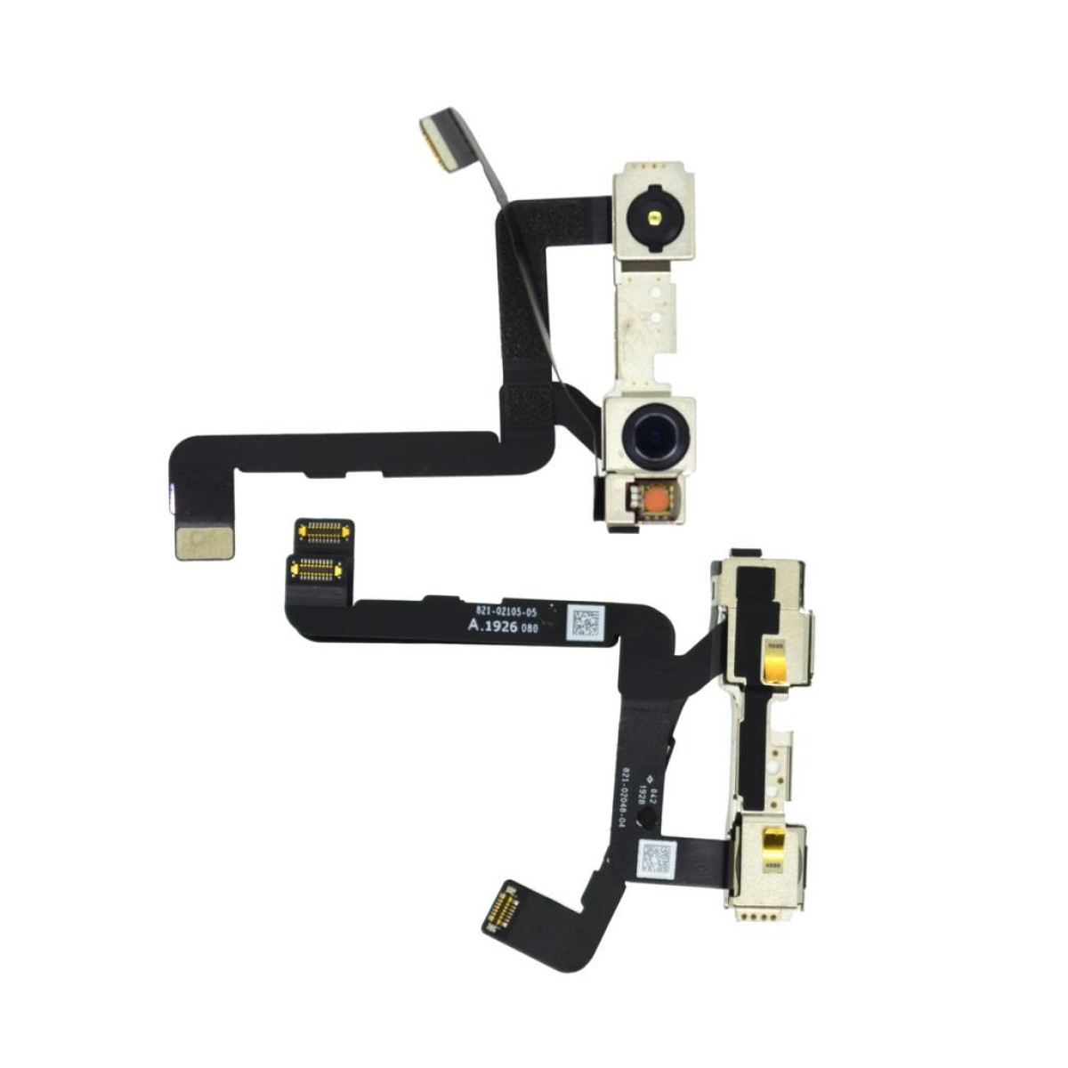 Μπροστινή Κάμερα για Apple iPhone 11 Pro Max OEM Type A