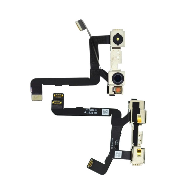 Μπροστινή Κάμερα για Apple iPhone 11 Pro Max OEM Type A