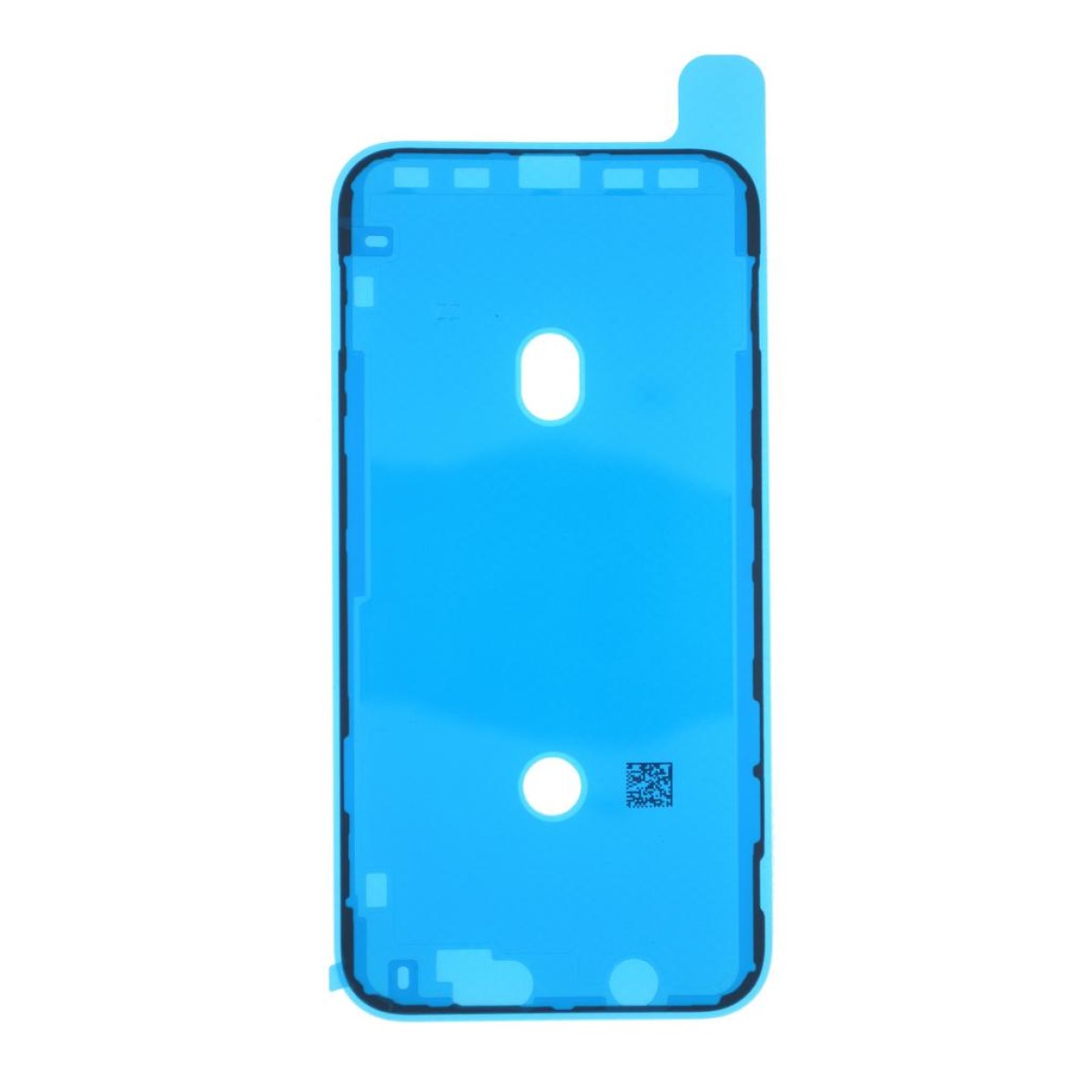 Ταινία Διπλής Όψεως για Οθόνη Apple iPhone 11 OEM Type A