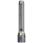 Φακός Energizer Vision HD Focus 400 Lumens με LED φακό και Μεταλλικό Σώμα Ασημί