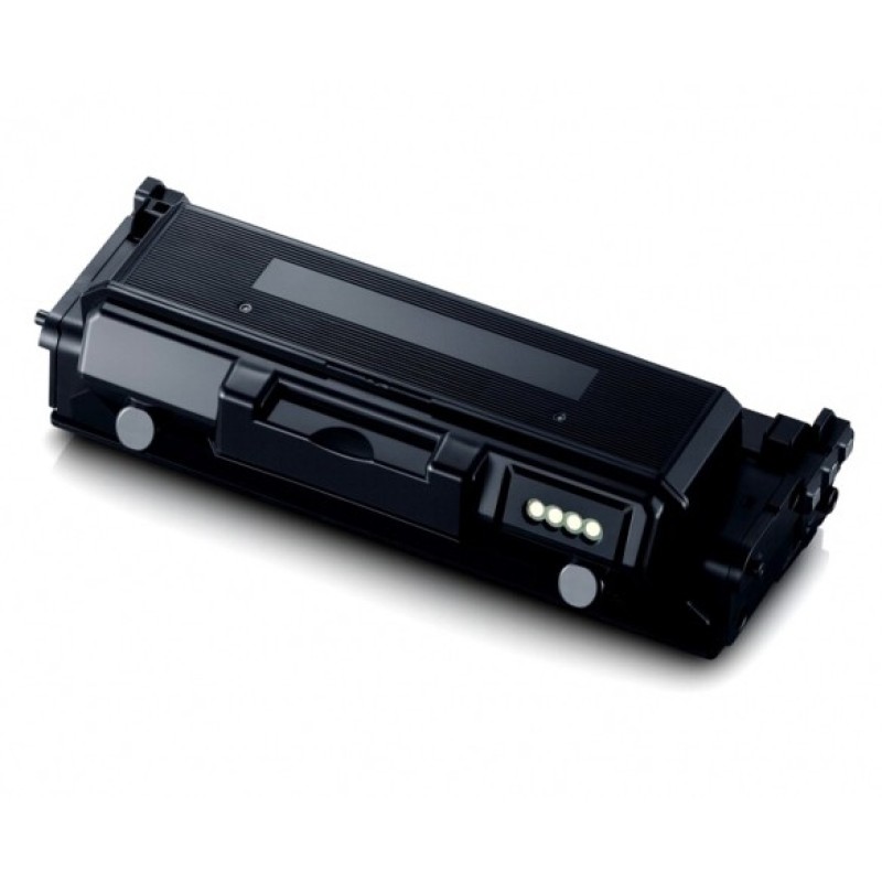Toner Samsung Συμβατό MLT-D204L Σελίδες:5000 Black για SL-M3325, M3825, M4025, M3375, M3875, M4075