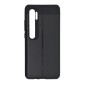 Θήκη Ancus AutoFocus Shock Proof για Xiaomi Mi Note 10 / Mi Note 10 Pro Μαύρη