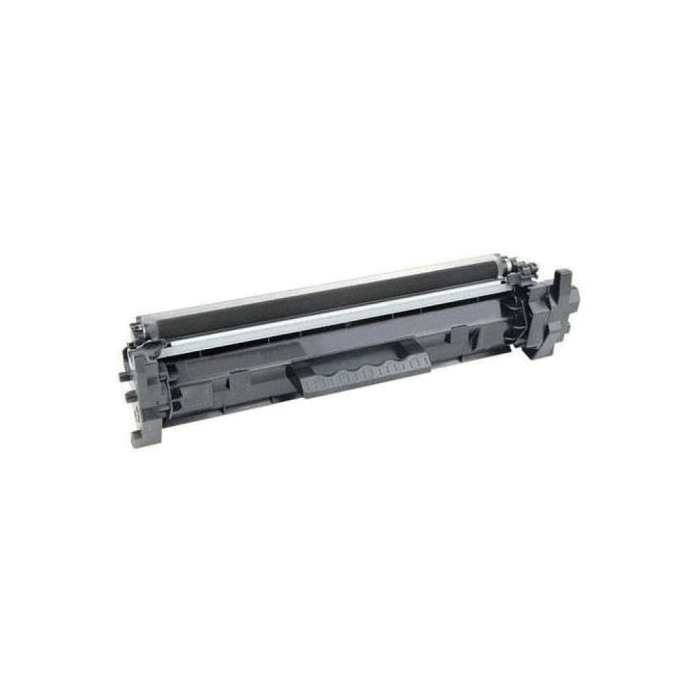 Toner HP Συμβατό CF230A ME CHIP Σελίδες:1600 Black για Laserjet Pro-M203dn, M203dw,LaserJet Pro MFP-M227fdw, M227sdn