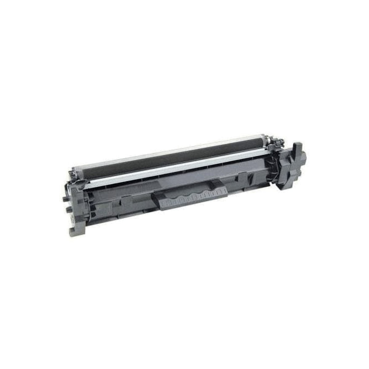 Toner HP  Συμβατό CF217A XL ΜΕ CHIP Σελίδες:5000 Black για Laserjet Pro-M102w, M102A,LaserJet Pro MFP-M130fn, M130fw, M130A, M130NW