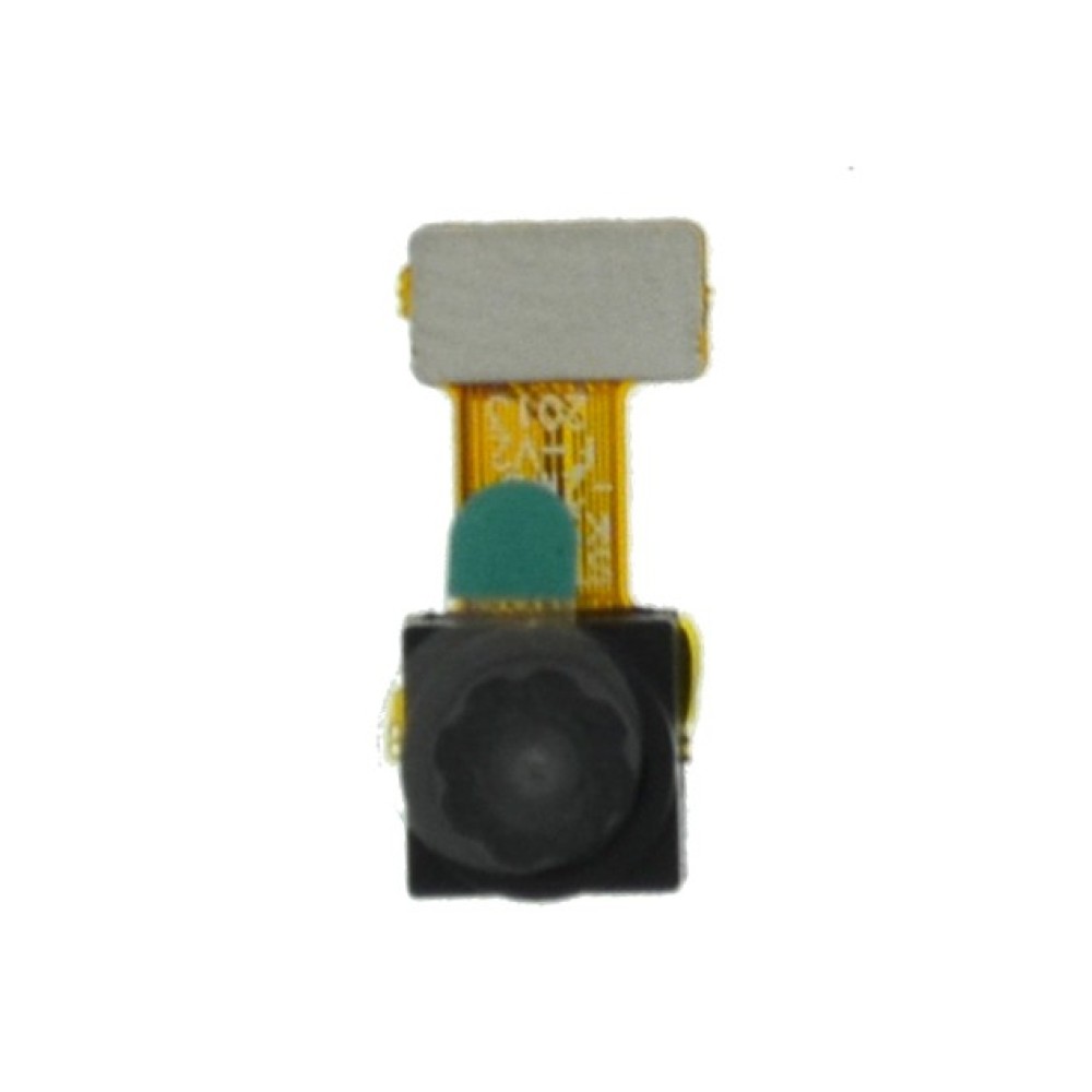 Δευτερεύουσα Πίσω Κάμερα Hisense H30 Lite Original 3.ES-1001-000129-000