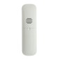 Housing Ακουστικού για Panasonic KX-TGC210 Λευκό Bulk