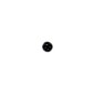 Βίδα Universal 0.3cm Μαύρη Τεμάχιο 1