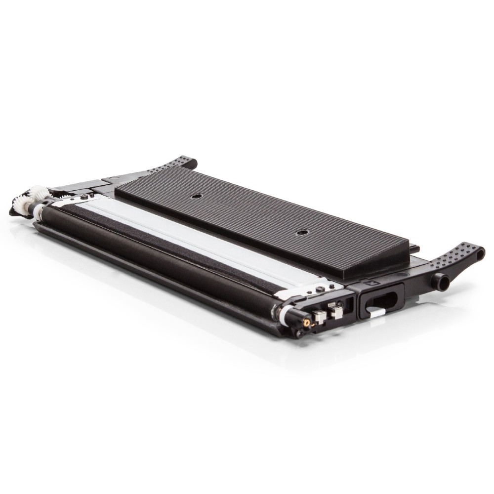 Toner HP Συμβατό 117A W2070A ΜΕ CHIP Σελίδες:1000 Black για 150a, 150nw, 178fnw, 178nw, 178nwg, 179fnw, 179nw, 179nwg