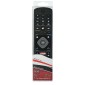 Τηλεχειριστήριο Noozy RC15 για Τηλεοράσεις Philips Άμεσης Αντικατάστασης χωρίς Προγραμματισμό
