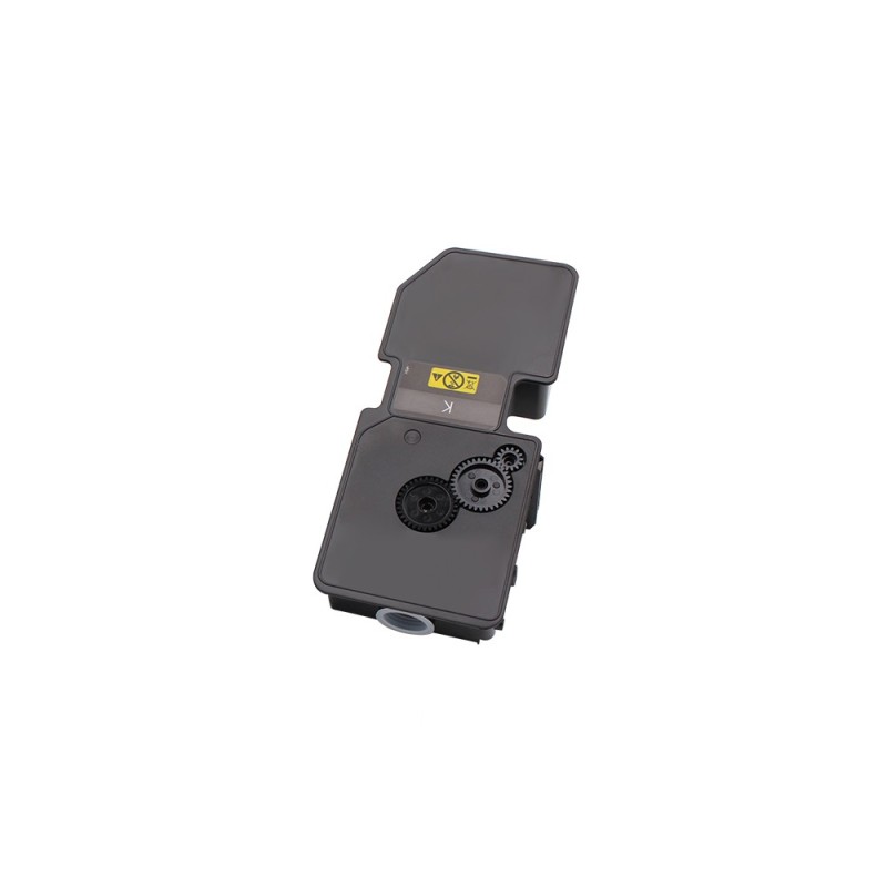 Toner KYOCERA MITA Συμβατό TK5230 Σελίδες:2600 Μαύρο για Ecosys M5521CDN, M5521CDW, P5021CDN, P5021CDW