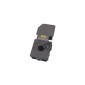 Toner KYOCERA MITA Συμβατό TK5230 Σελίδες:2600 Μαύρο για Ecosys M5521CDN, M5521CDW, P5021CDN, P5021CDW