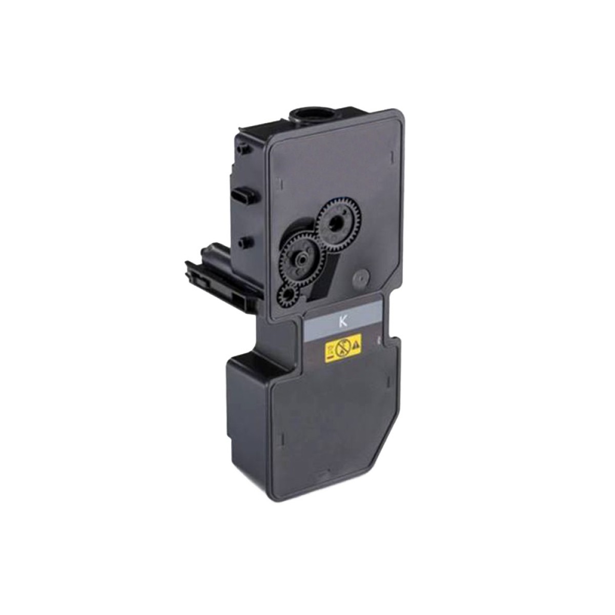Toner KYOCERA MITA Συμβατό TK5230 Σελίδες:2600 Μαύρο για Ecosys M5521CDN, M5521CDW, P5021CDN, P5021CDW