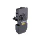 Toner KYOCERA MITA Συμβατό TK5230 Σελίδες:2600 Μαύρο για Ecosys M5521CDN, M5521CDW, P5021CDN, P5021CDW