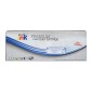 Toner HP CANON Συμβατό Q2612A / FX10 Σελίδες:2000 Black για FAX-L, Laserjet , LBP, MF, 100, 1010, 1012, 1015, 1018, 1020, 1022, 120, 140, 160