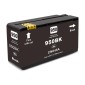 Μελάνι HP Συμβατό 950XL CN045AE Σελίδες:2300 Black για Officejet PRO 251dw , 276dw MFP, 8100, 8600, 8610, 8620, 8630 e