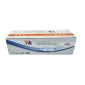 Toner HP Συμβατό 216A (W2410A) BK (ΧΩΡΙΣ CHIP) Σελίδες:1050 Black για Color LaserJet Pro MFP, M182n, M182nw, M183fw