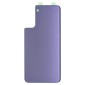 Καπάκι Μπαταρίας για Samsung SM-G996B Galaxy S21+ 5G Ροζ OEM Type A