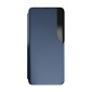 Θήκη Book Ancus για Apple iPhone 13 Mini TPU Μπλέ