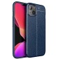 Θήκη Ancus AutoFocus Shock Proof για Apple iPhone 13 Mini Μπλέ