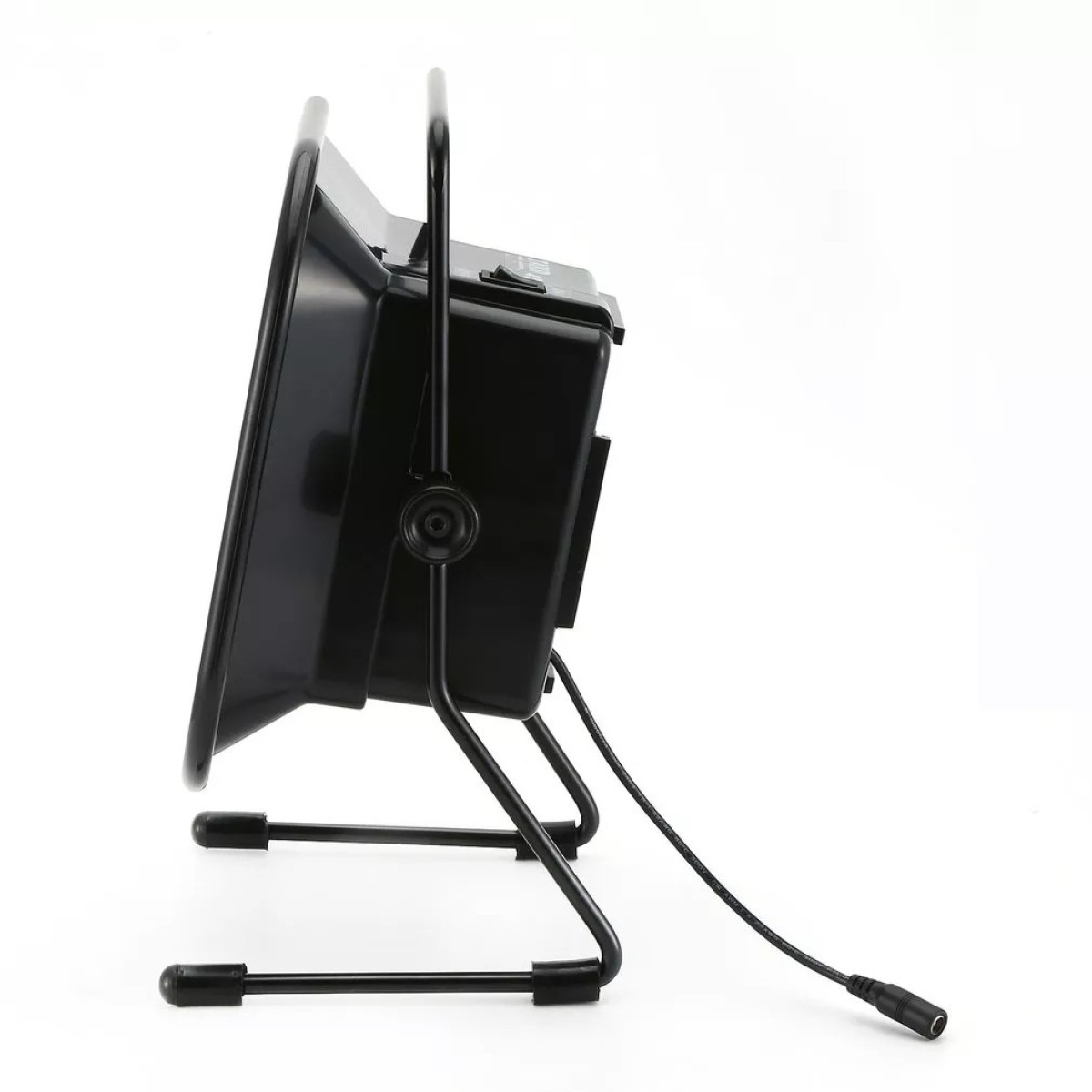 Απορροφητήρας Κόλλησης TAIKE 493DH 60W 220x270x168mm