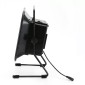 Απορροφητήρας Κόλλησης TAIKE 493DH 60W 220x270x168mm