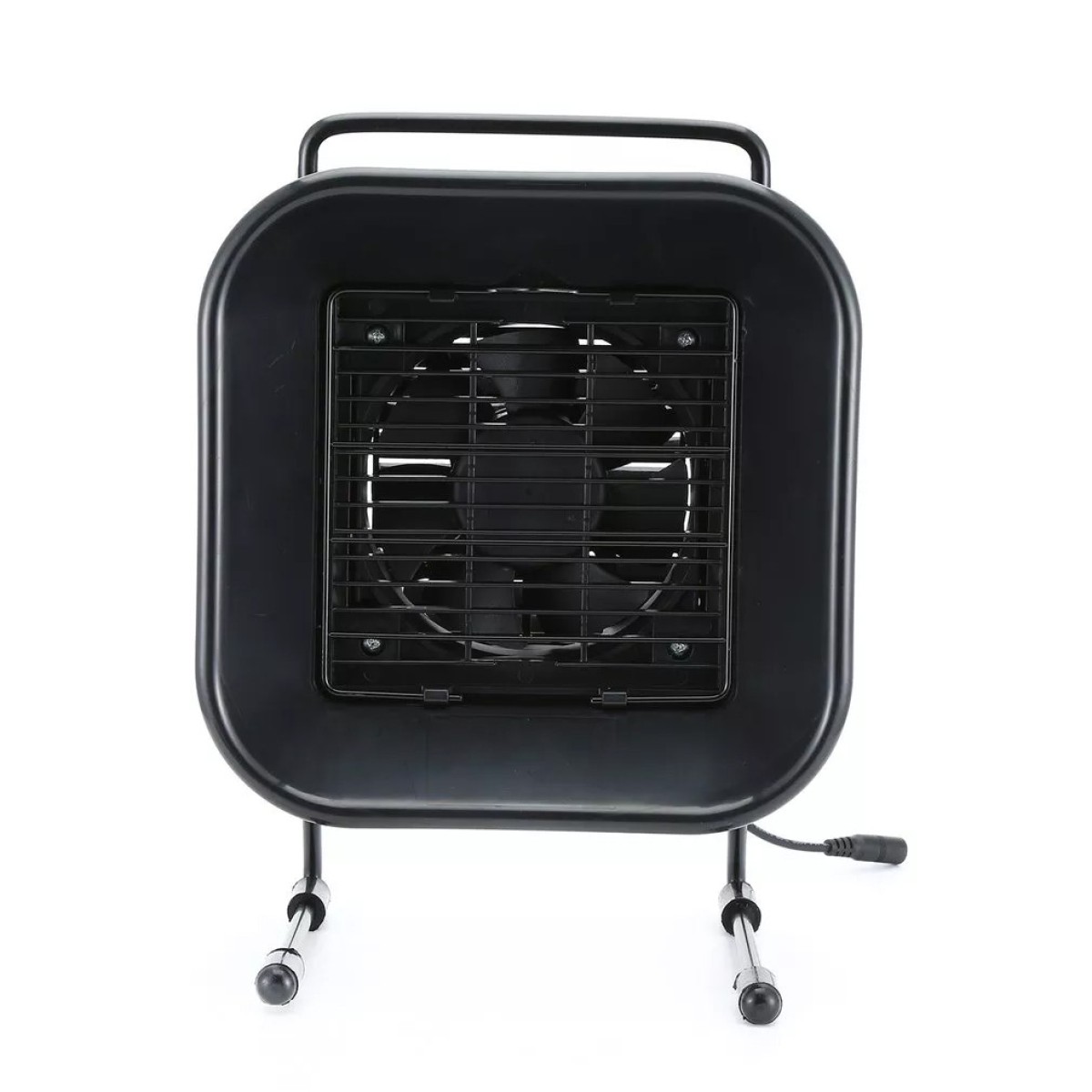 Απορροφητήρας Κόλλησης TAIKE 493DH 60W 220x270x168mm