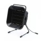 Απορροφητήρας Κόλλησης TAIKE 493DH 60W 220x270x168mm