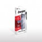 Θήκη Shockproof TPU 1.2m Drop Test Energizer με Τζαμάκι Προστασίας για Apple iPhone 12 Pro Max Διάφανη
