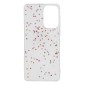 Θήκη TPU Ancus Diamond για Samsung SM-A736 Galaxy A73 5G Διάφανη με Σχέδιο