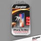 Tempered Glass Energizer 0.33mm για Apple iPhone  Xs Max / 11 Pro Max