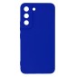 Θήκη TPU Ancus 2.0mm για Samsung SM-S901 Galaxy S22 5G Μπλέ