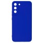 Θήκη TPU Ancus 2.0mm για Samsung SM-S906 Galaxy S22+ 5G Μπλέ
