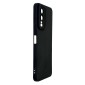 Θήκη TPU Ancus 2.0mm για Vivo Y76 5G Μαύρη