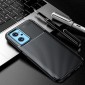 Θήκη Ancus AutoFocus Carbon Fiber για Realme 9i Μαύρη
