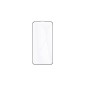 Tempered Glass Hoco G7  Full Screen HD για Apple iPhone 13 mini Μαύρο