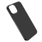 Θήκη Hoco Fascination για Apple iPhone 14 Pro Max Μαύρη