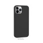 Θήκη Hoco Pure Series για Apple iPhone 14 Pro Μαύρη
