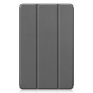 Θήκη Book Ancus Magnetic Three-fold for Huawei MatePad Pro 10.8" 2019/2021 Μαύρη