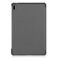 Θήκη Book Ancus Magnetic Three-fold for Huawei MatePad Pro 10.8" 2019/2021 Μαύρη