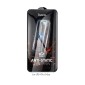 Tempered Glass Hoco G10 Anti-Static Full Screen 2.5D για Apple iPhone 14 Pro Max