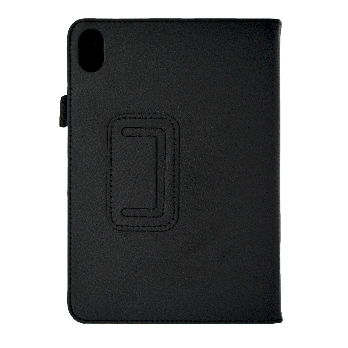 Θήκη Book Ancus Magnetic για Apple iPad Mini 6 (2021) Μαύρη